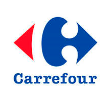 Carrefour-it