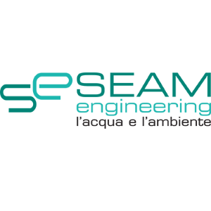 Seam Engineering