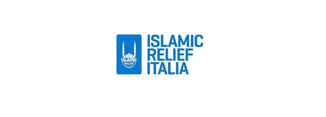 Immagine Winterisation 2024, con Islamic Relief