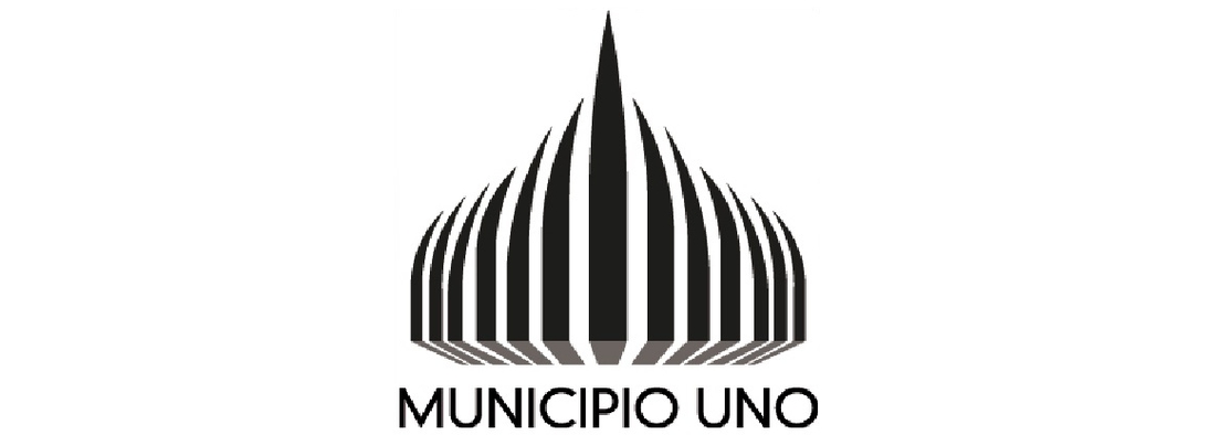 Immagine Anche l’Ascolto Nutre, in collaborazione con il Municipio 1 di Milano